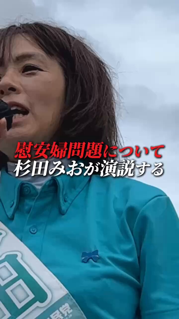 Tsukasa Shirakawa（白川司） (@lingualandjp) / X