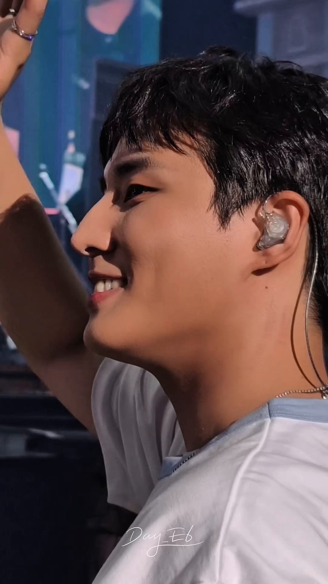 woodyꕤ Brian Kang on X: 