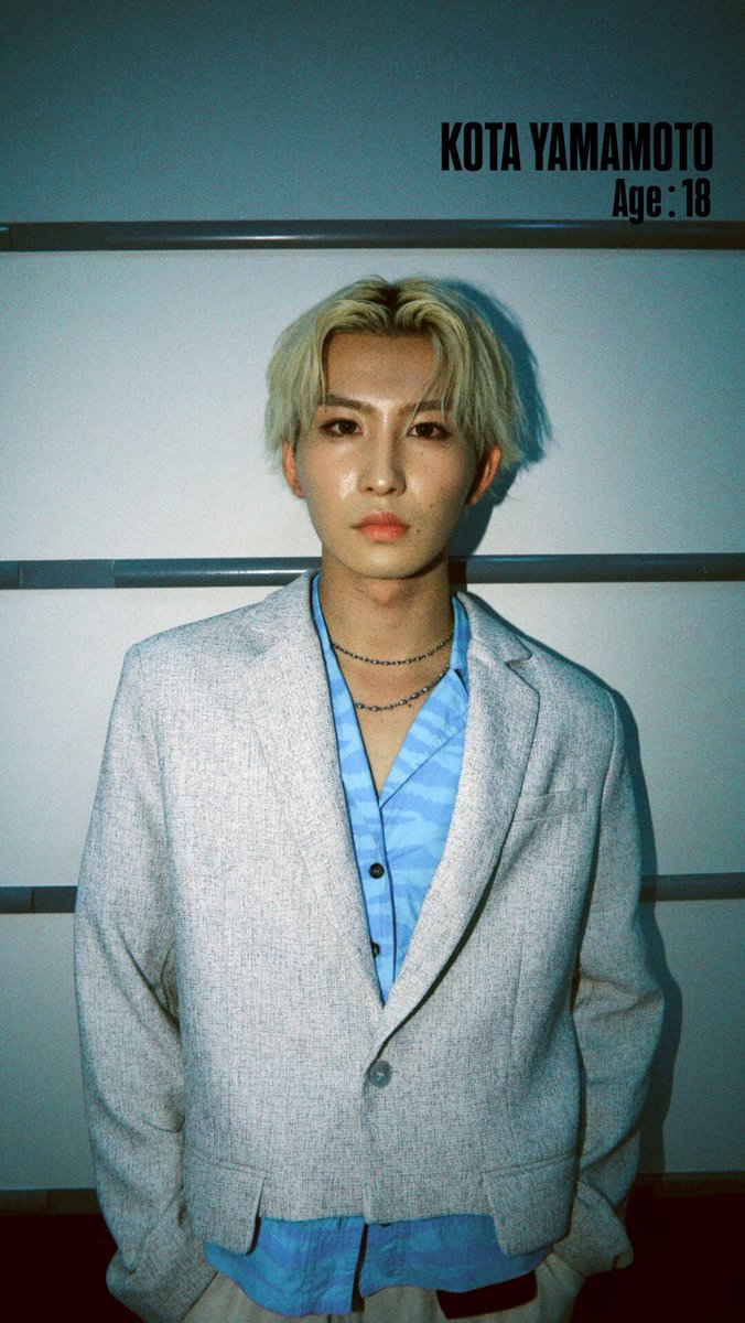 キドフェノ 山本洸太 UNSTOPPABLEパネル Kidphenomenon 山本洸太 - Search / X