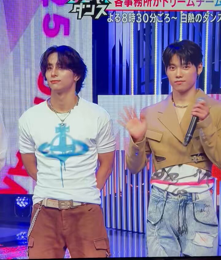 西洸人　A期　ファンミ　チェキ INI 西洸人 撮り下ろし直筆サイン入りチェキ XQUARE 愛知公演