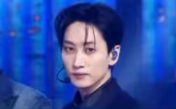 SUPER HANDSOME LIVE JUMP↑with YOU superhyukjae44💎🌙🐰 on X: 