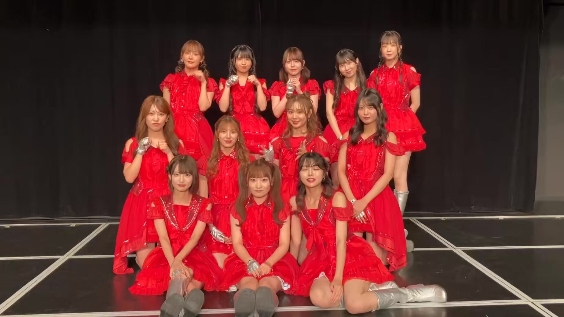 SKE48 on X: 