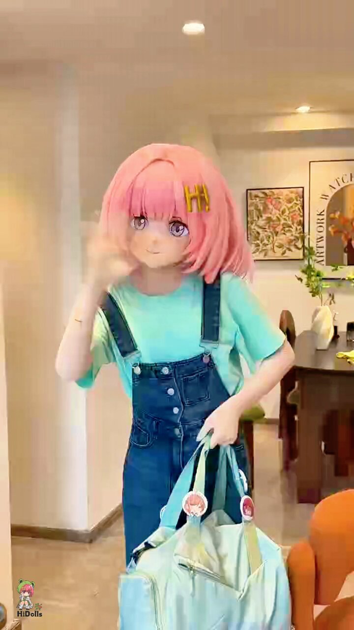 ちひろ♡ maxresdefault.jpg