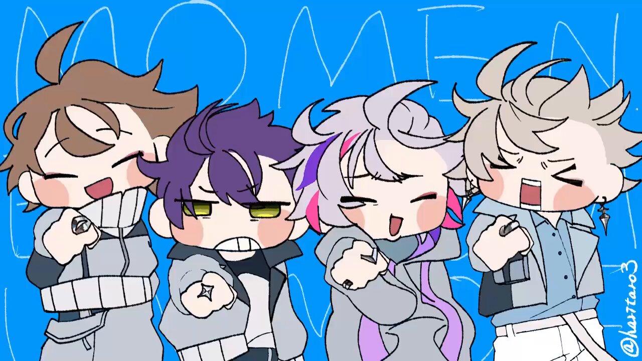 ろふあーと - Cerca / X