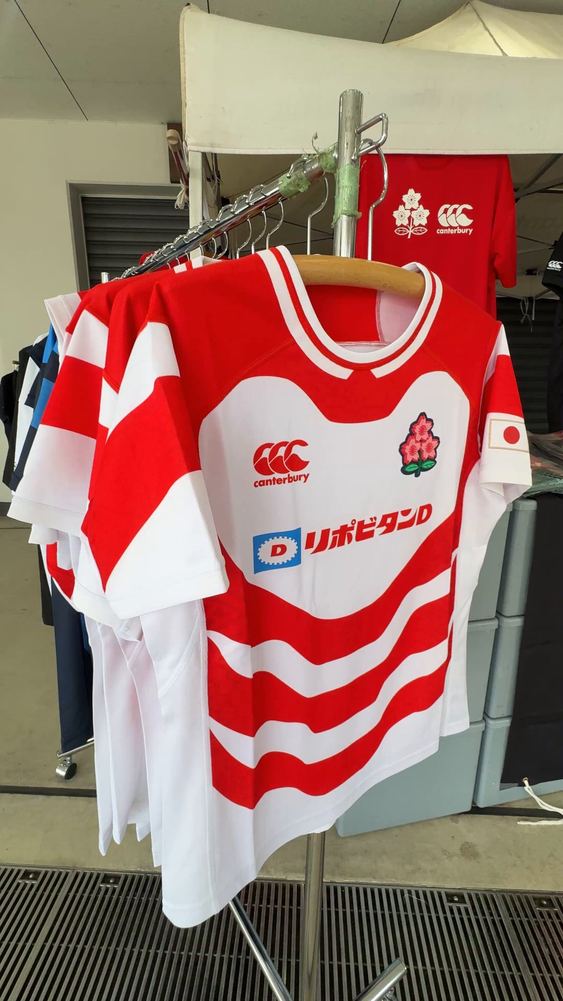 2003年⭐️Japan 日本ラグビーフットボールの協会公認キティ根付⭐️レア Yahoo!オークション -「rugby」(携帯電話、スマートフォン) の