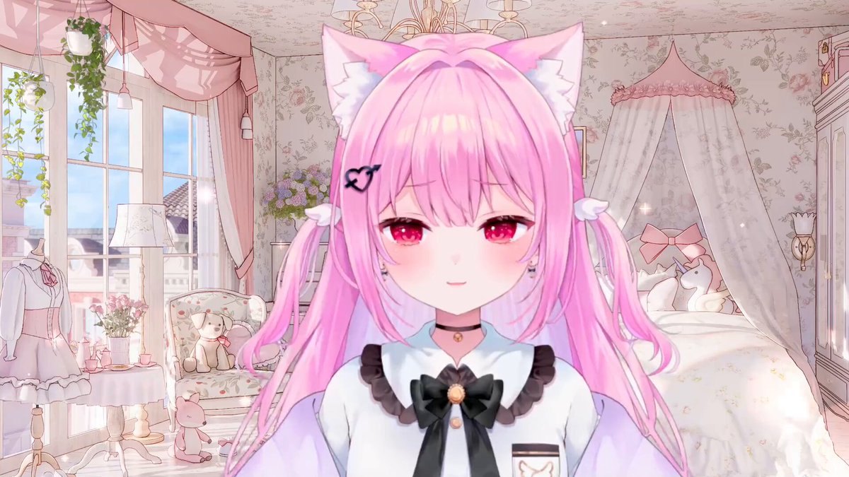◎ねこオーダーページ◎ 虹猫本舗 オーダー生地 - メルカリ