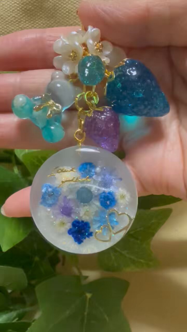 ❁ハンドメイド❁
アップリケ\"Forest Animals\"キルト てづくり雑貨店🌟作品紹介🌟 Phantom◇Forestさん(@_