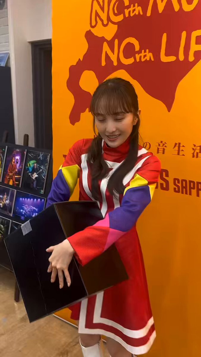 ももクロ 17 Amazon.co.jp: ももいろクリスマス2017～完全無欠のElectric