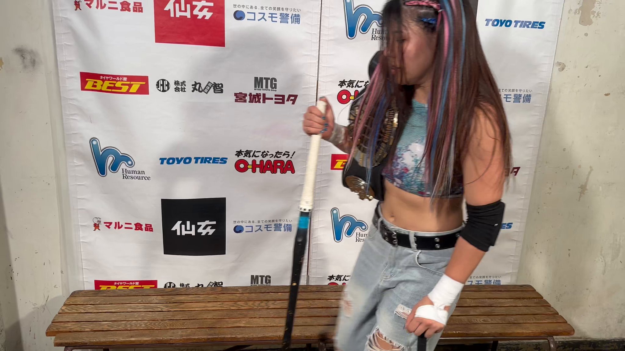 ゴンザレスちゃん♡金額変更しました♡ ハズレ🐌育児漫画 | おなかブーの終わり | Instagram