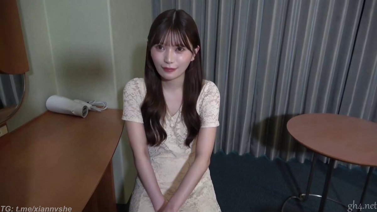 Video oleh @Matuda497347