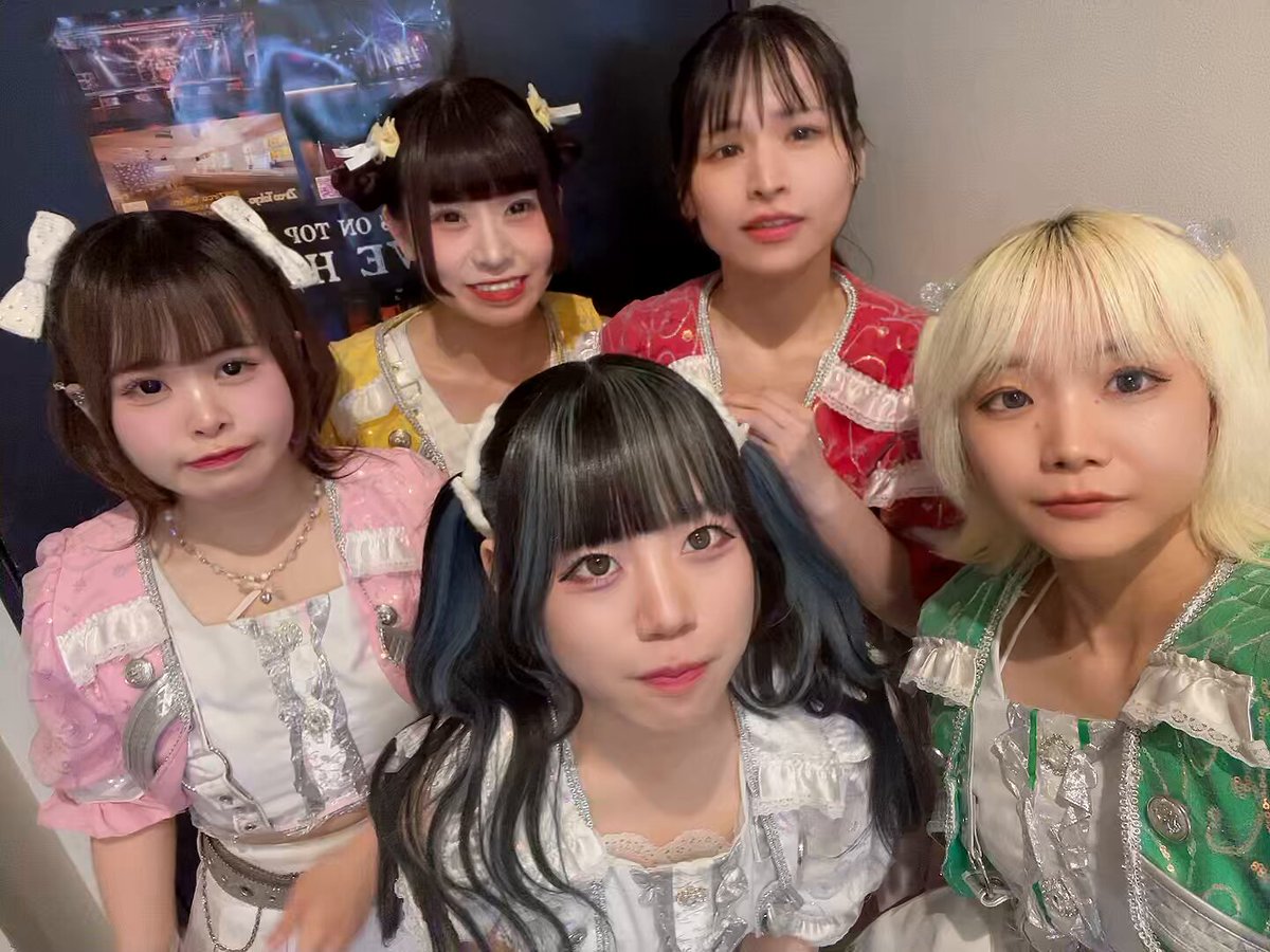 s*a様 #ゆんの気まぐれオークション　（竹）　ウインディ　13枚 クイーン / We Will Rock You [発売年:1999年][※品番:TOLW-33
