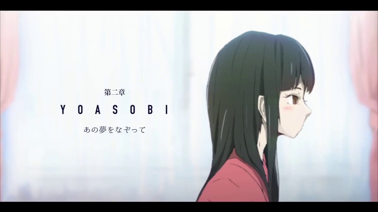 萩 えもた (@EmonNiconico) / X