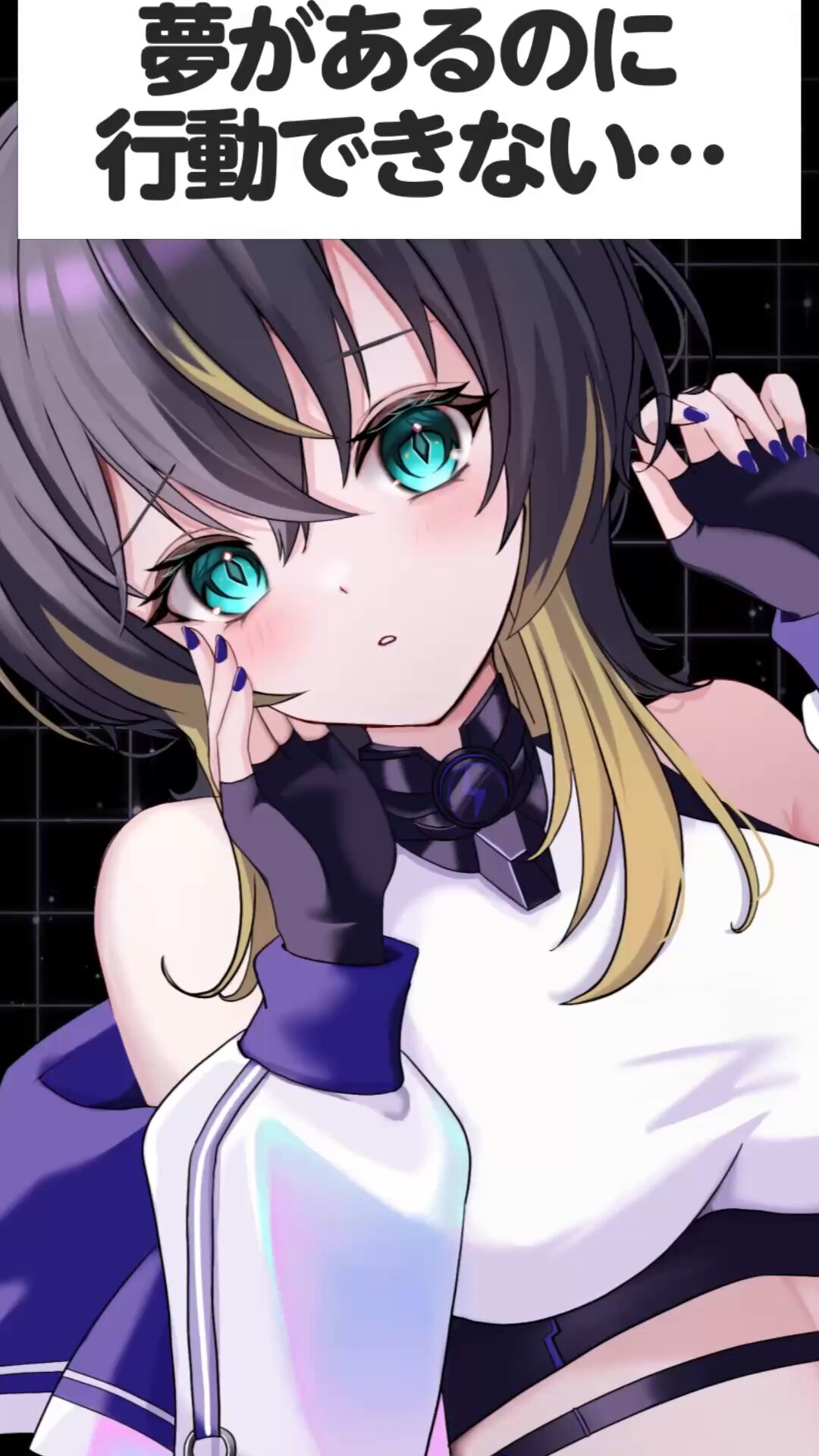 sui様 Amazon | キャラクタースリーブコレクション プラチナグレード Z