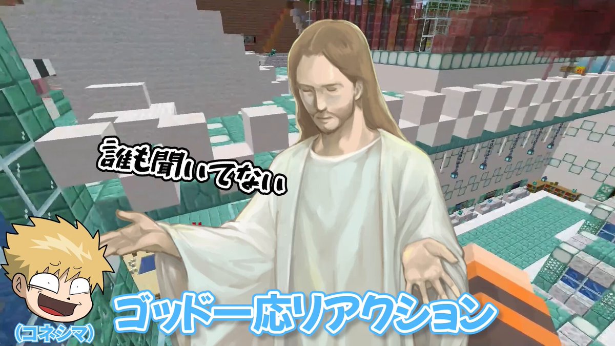 〇〇の主役は我々だ　引退セット【6月中に処分予定】 ◯◯の主役は我々だ！ on X: 