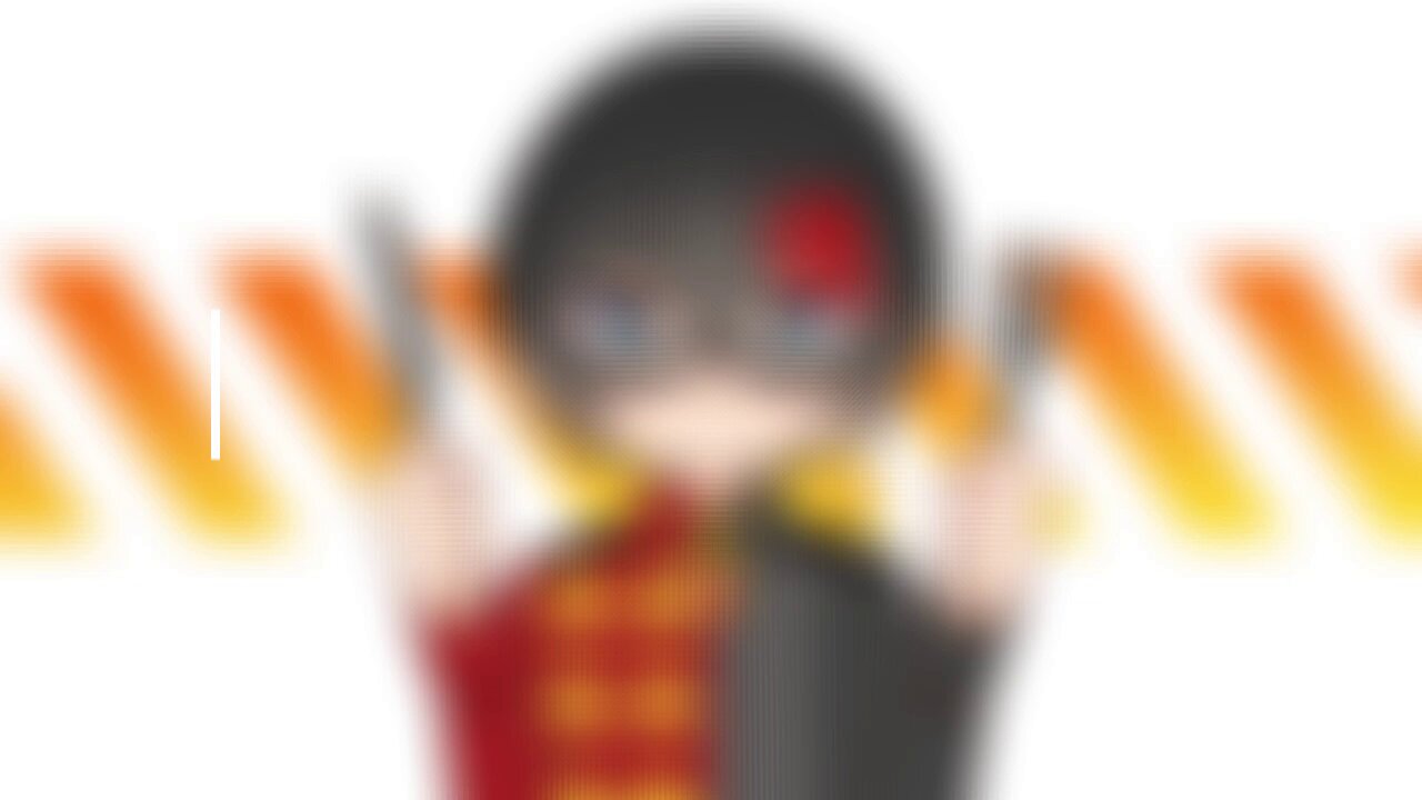 ᶻ 𝗓 𐰁 .ᐟ riri (@ppeng01010) / X