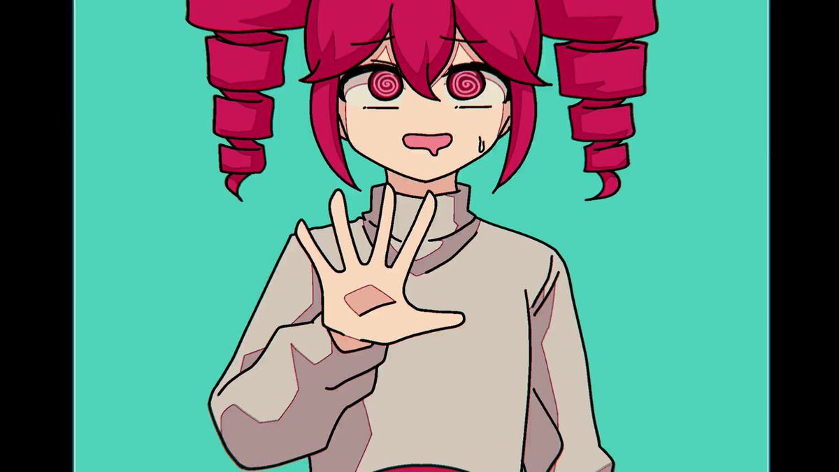 あーさん (@asanutau) / X