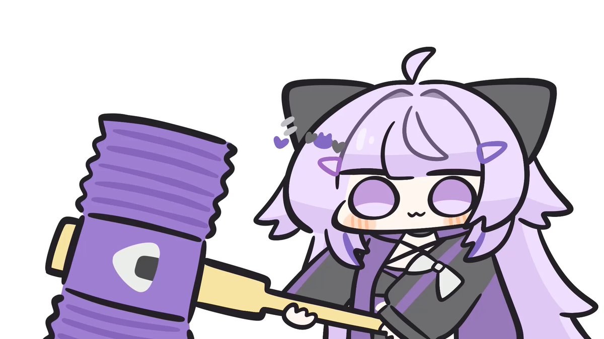 れいるか (@hana87z) / X
