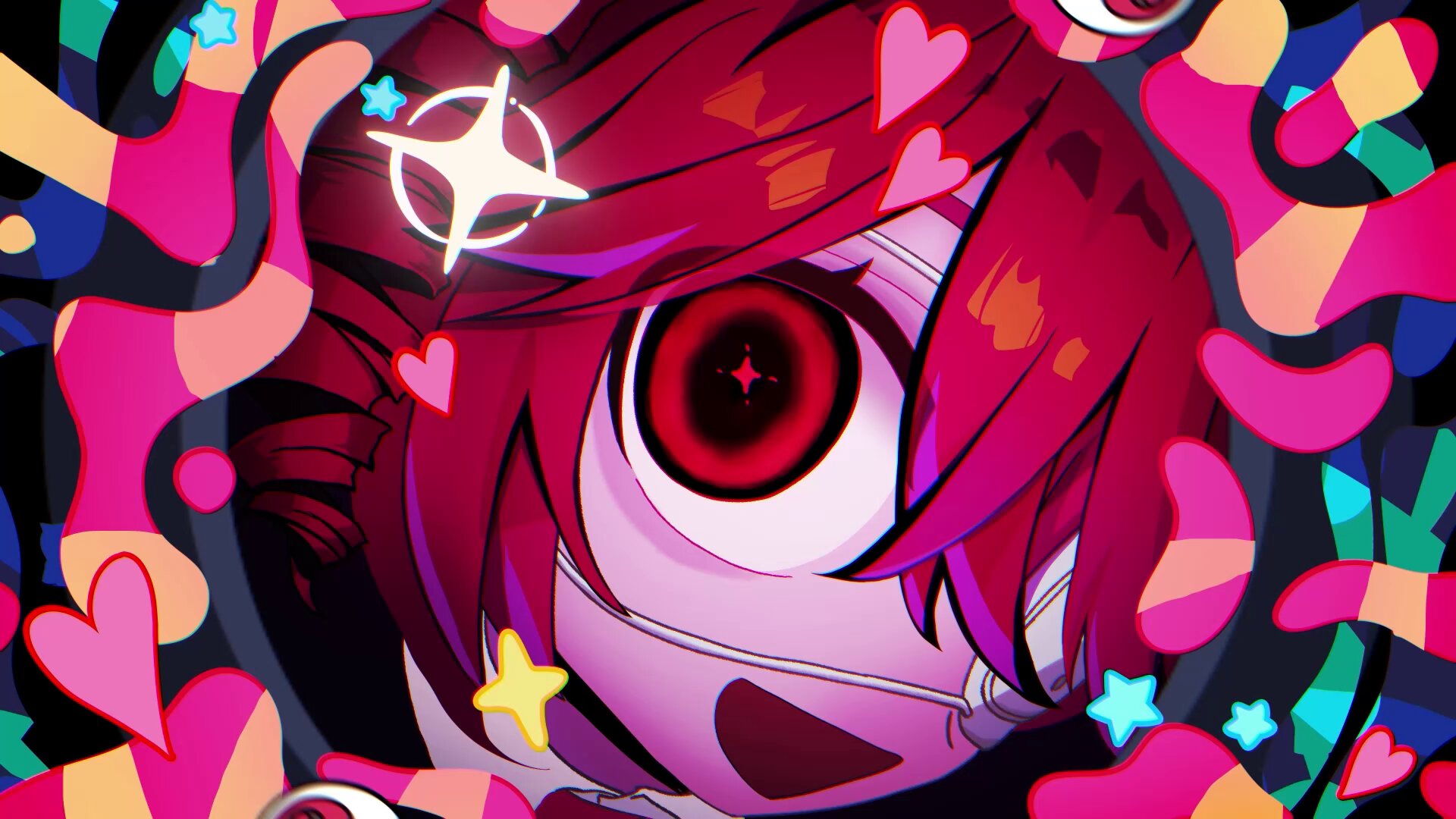 yasai31 (@yasai31_) / X