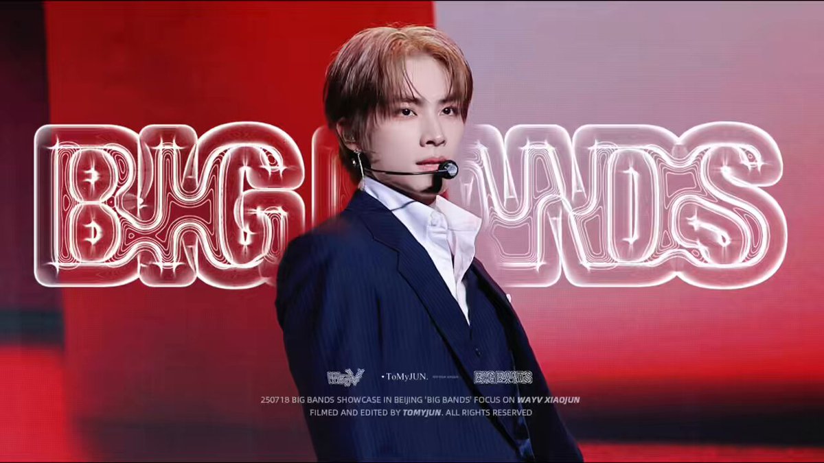 WayV solo テン 中華 中国 一直娱 yizhiyu 2枚セット ToMyJUN. on X: 
