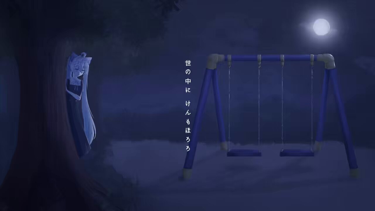 ぼむ✧︎*。 Pもぶ🥀🫐 (@pimobu1104) / X