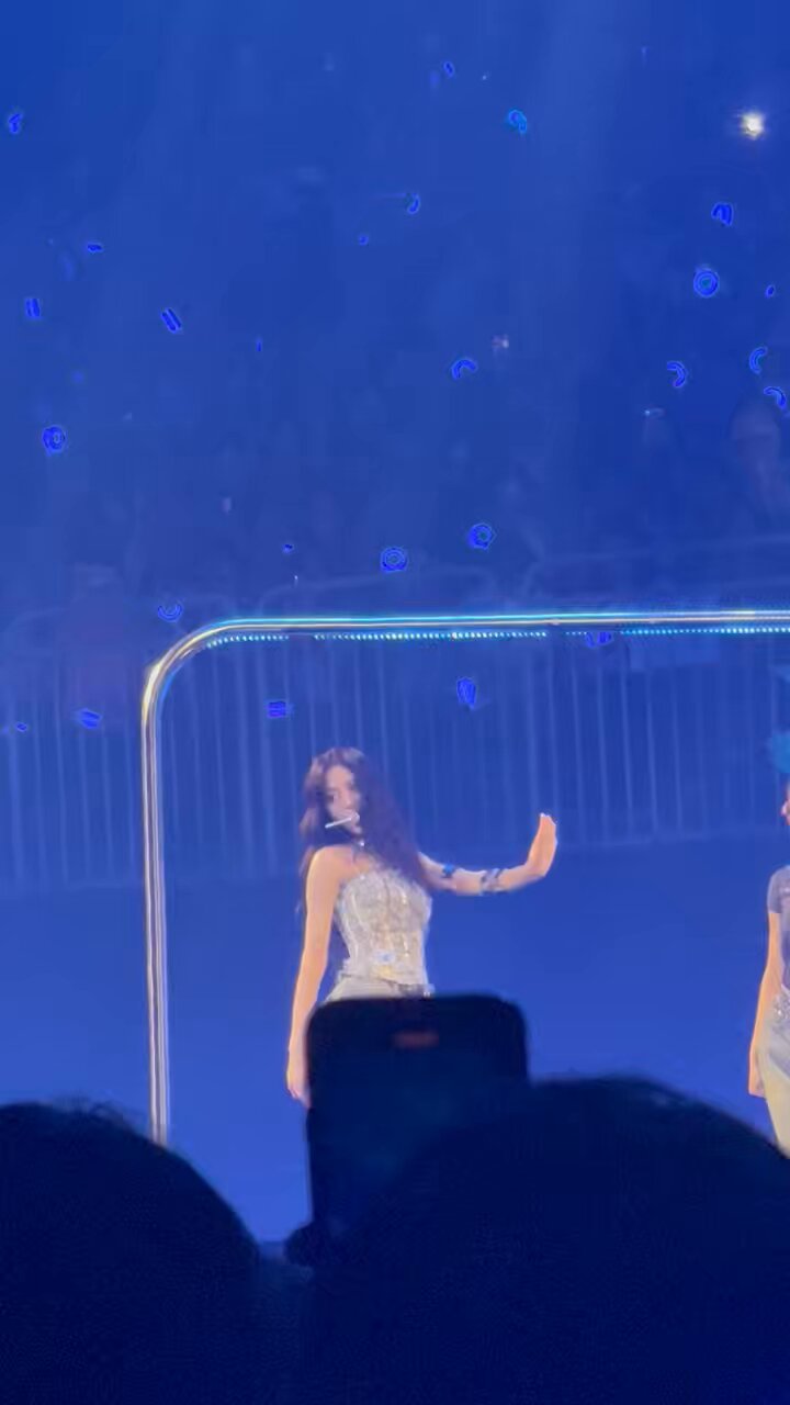 K-POP・アジア TWICEZINE 72dfb0fca29b419e8261eddb24dc2d