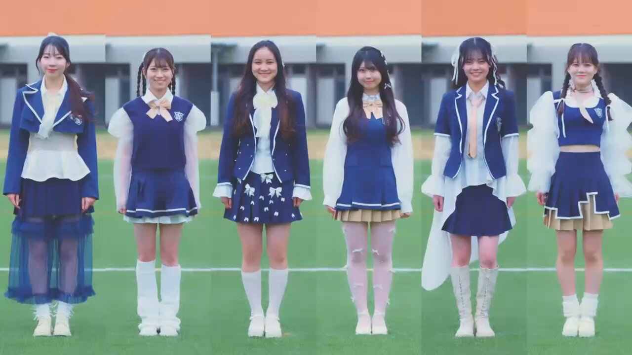 COLLEGE ACE 　紺ブレ　城郷 セツナソウ on X: 