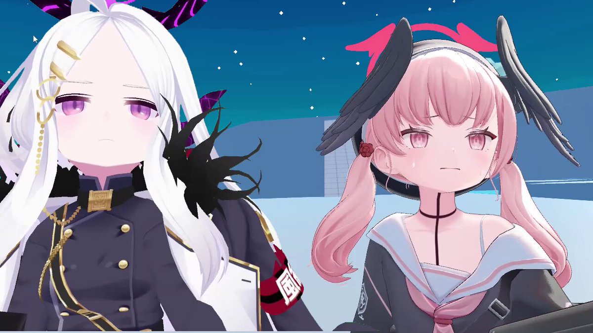 しけま🧪 (@514Shige) / Posts / X