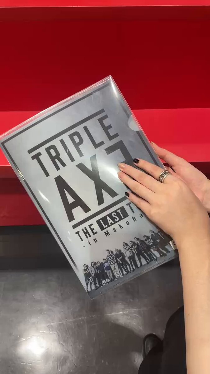 タワーレコード渋谷店 (@TOWER_Shibuya) / X