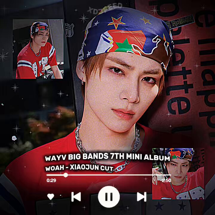 Xiaojun Feed 🐶🐾 on X: 