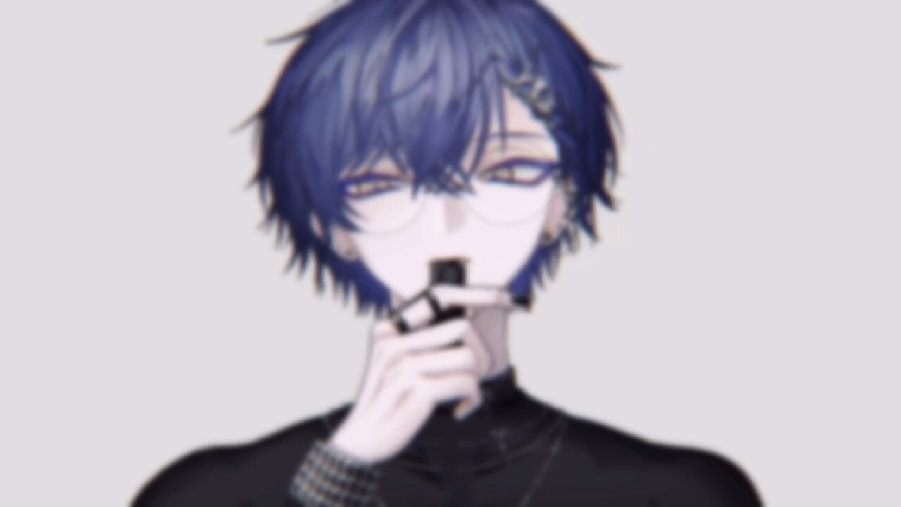 白 (@XMazwT7uUWHv3jL) / X