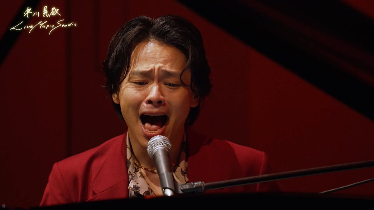 松下優也28 デビュー10th Anniversary Book 松下優也 - Search / X