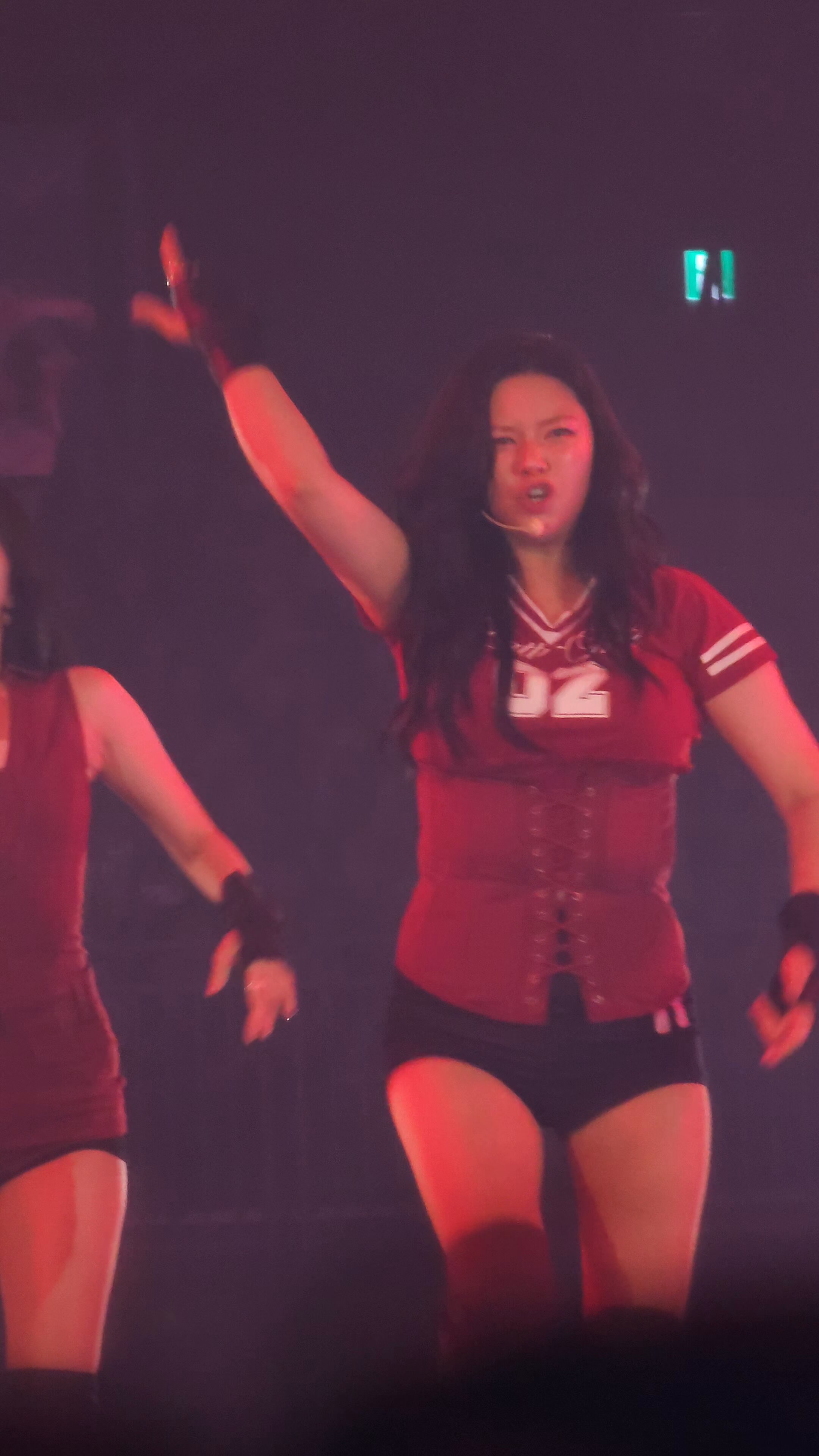 Jeongyeon Union 🤠🥂 on X: 