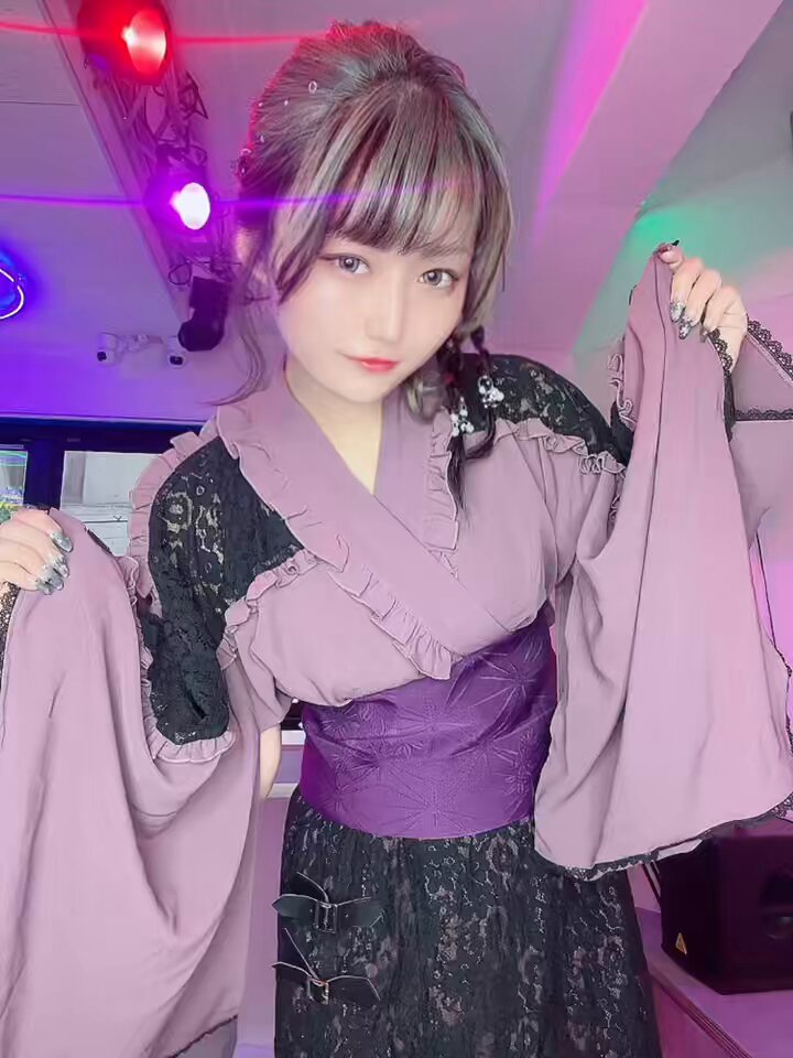 そら様 Lv.100 そらちゃ🦄💜 (@sora__Lv100) / X