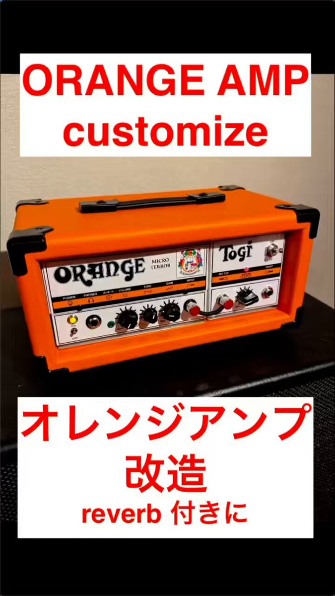 調子いいねです☺︎ ことぼう on X: 