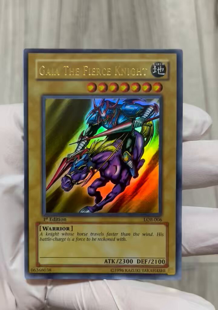 hiro@TCG collector🇯🇵 (@hiro_satisfied) / X