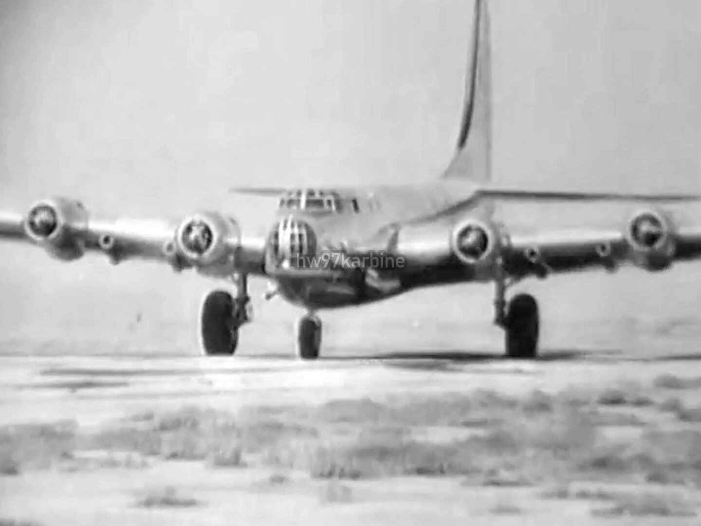 密輸人の回転翼機　４枚　英語 POOR]密輸人の回転翼機/Smuggler's Copter《英語》【KLD】