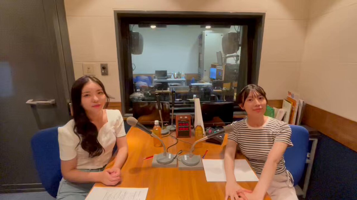 NMB48 トレーディング大会 7月23日 NMB48 Official (@nmb48_official) / X