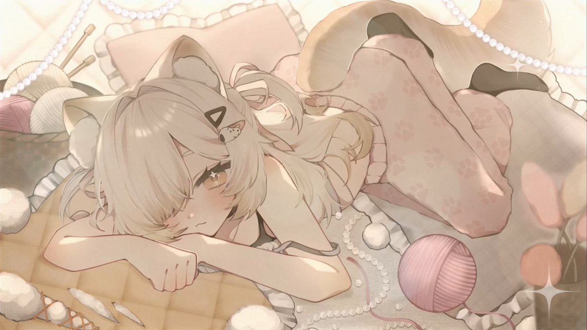 kanapen いつもありがとうございます(⁎ᴗ͈ˬᴗ͈⁎)..*゜ 鹿橋しかばし on X: 