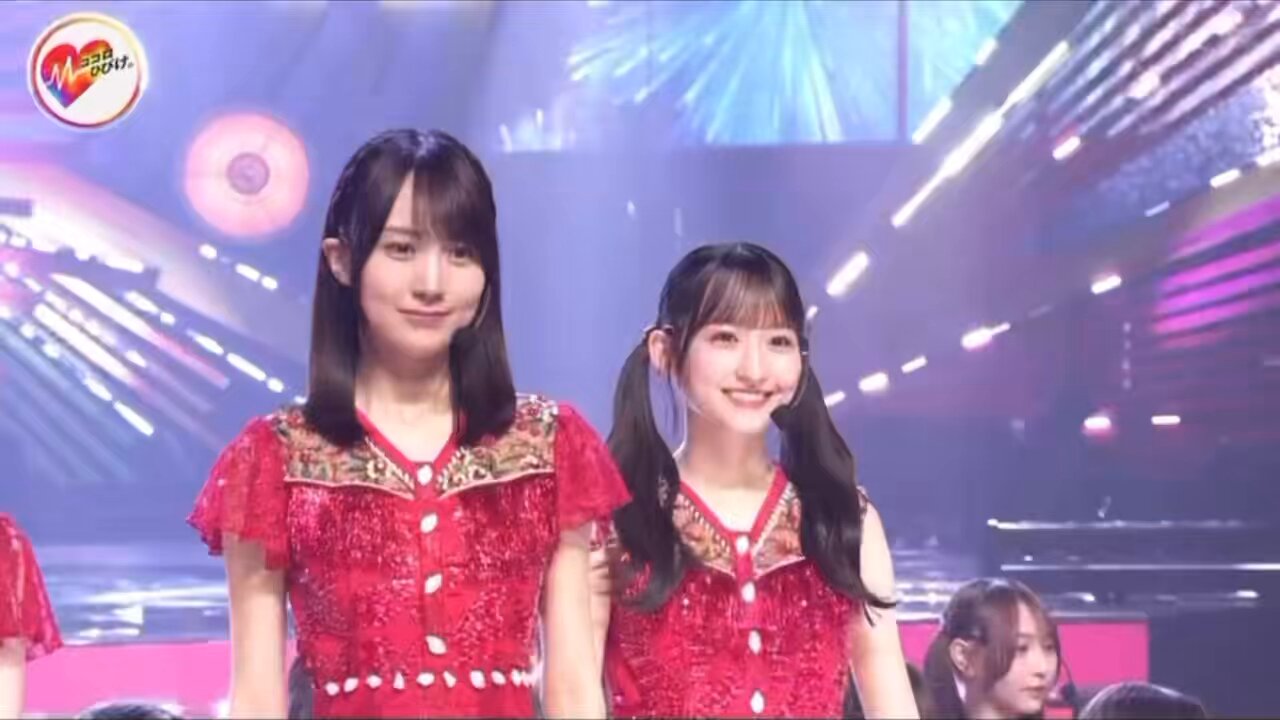 🕊️飛鳥ちゃん推し🕊️ on X: 