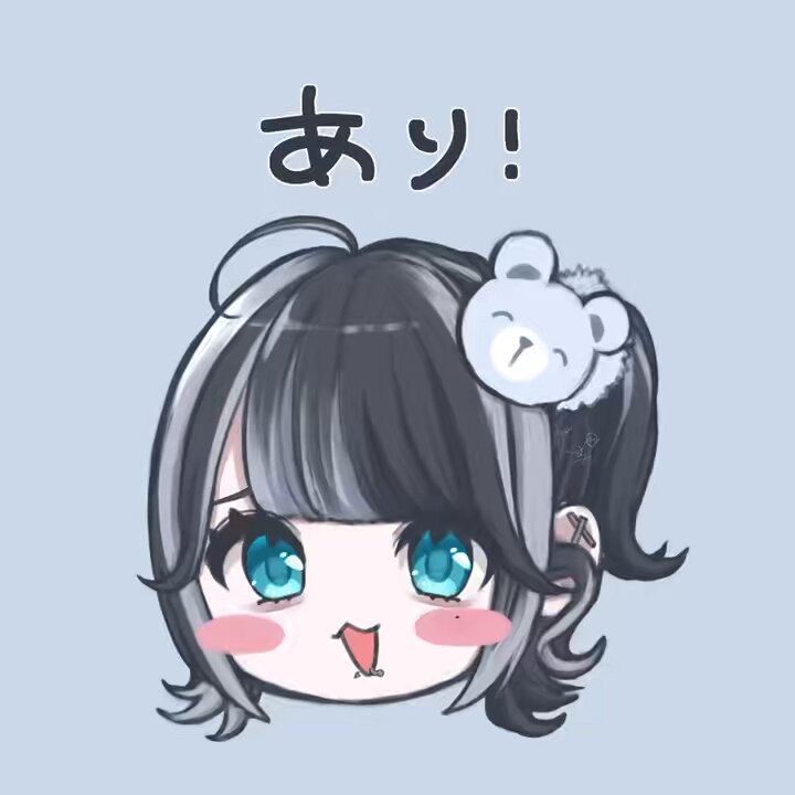 ひなたぴよこ🌞🐣Skeb・お仕事募集中❕ (@hinatapiyoko) / X