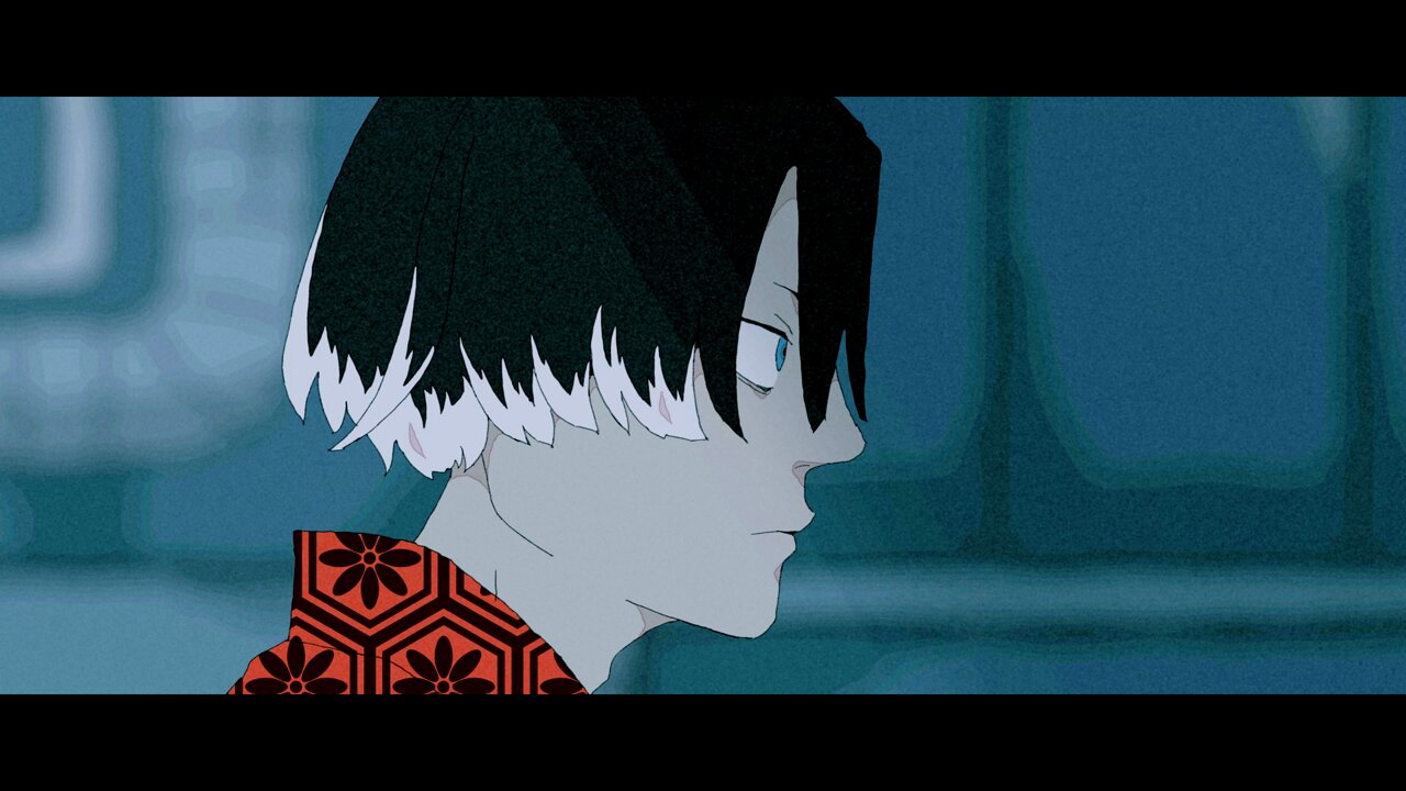 防弾少年団(BTS) - ありんこ 進撃の防弾 -Japanese Ver.- - YouTube