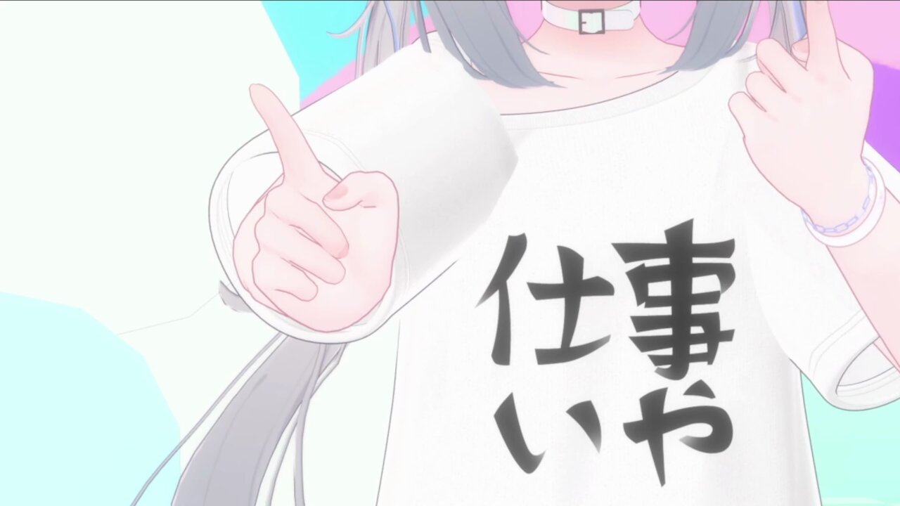おしるこ☆様♡ありがとうございます♡ 甘くて、温かくて、ホッとする…おしるこが食べたくなる季節です