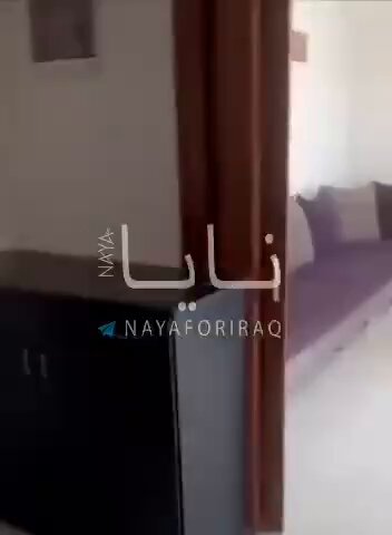 [問卦] 敘利亞蘇韋達內戰 逼人跳樓？