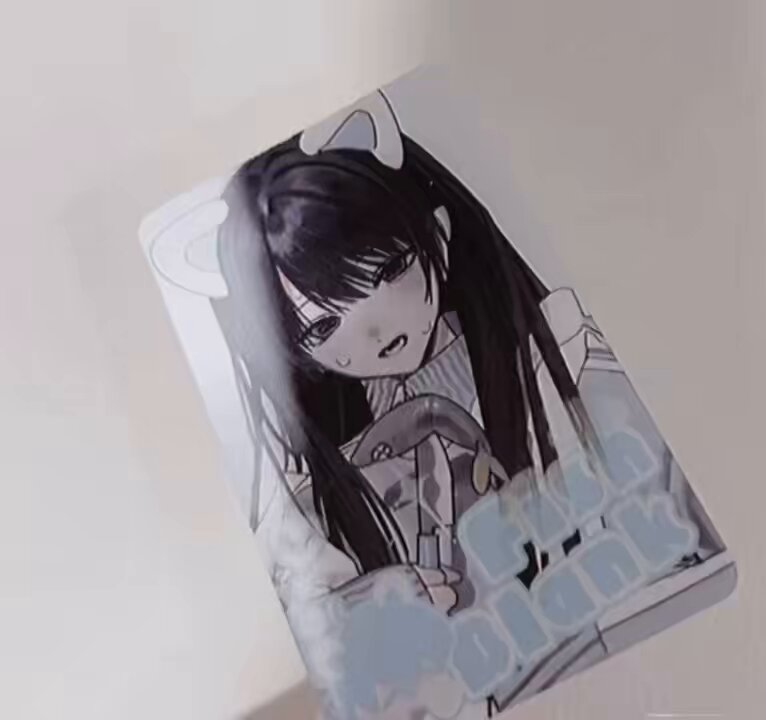 ˚.꒰ ☺︎様 ꒱.˚専用ページ センター問い合わせ (@sentaatoiawase) / X
