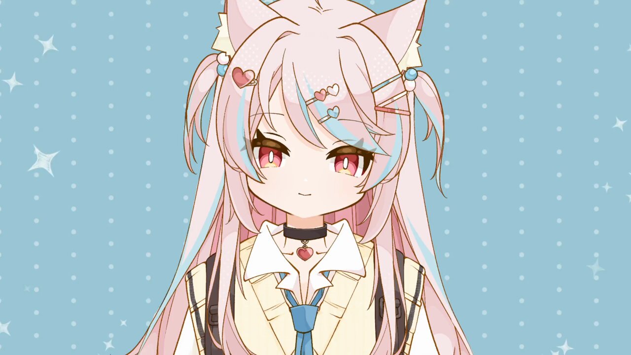 モイモイページ もいもい (@moimoi_sp) / X
