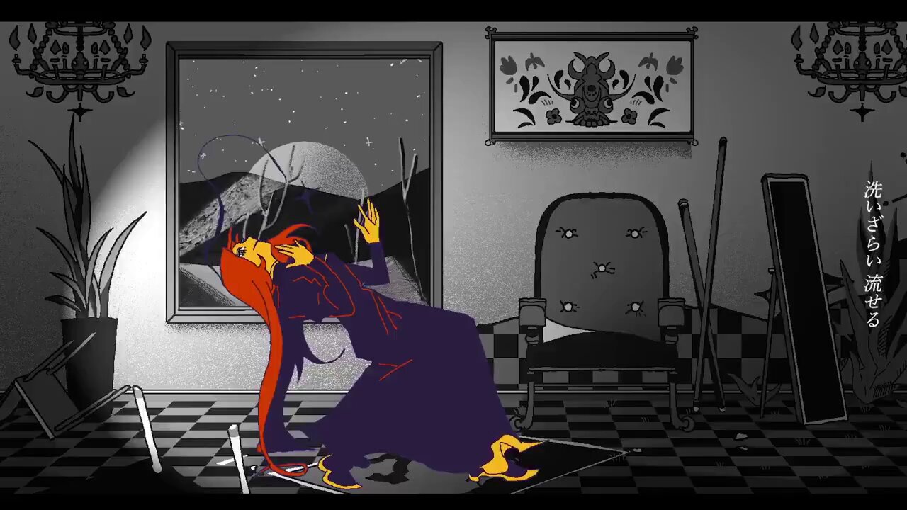 【しず☆プロフィールご一読ください☆様】GRAPATまんだら 8種 93個 虚無🖤CREST GAMING所属 on X: 