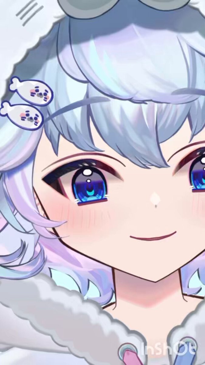 ✳︎yukigom✳︎雪国ょり✳︎ 雪国の繭 on X: 