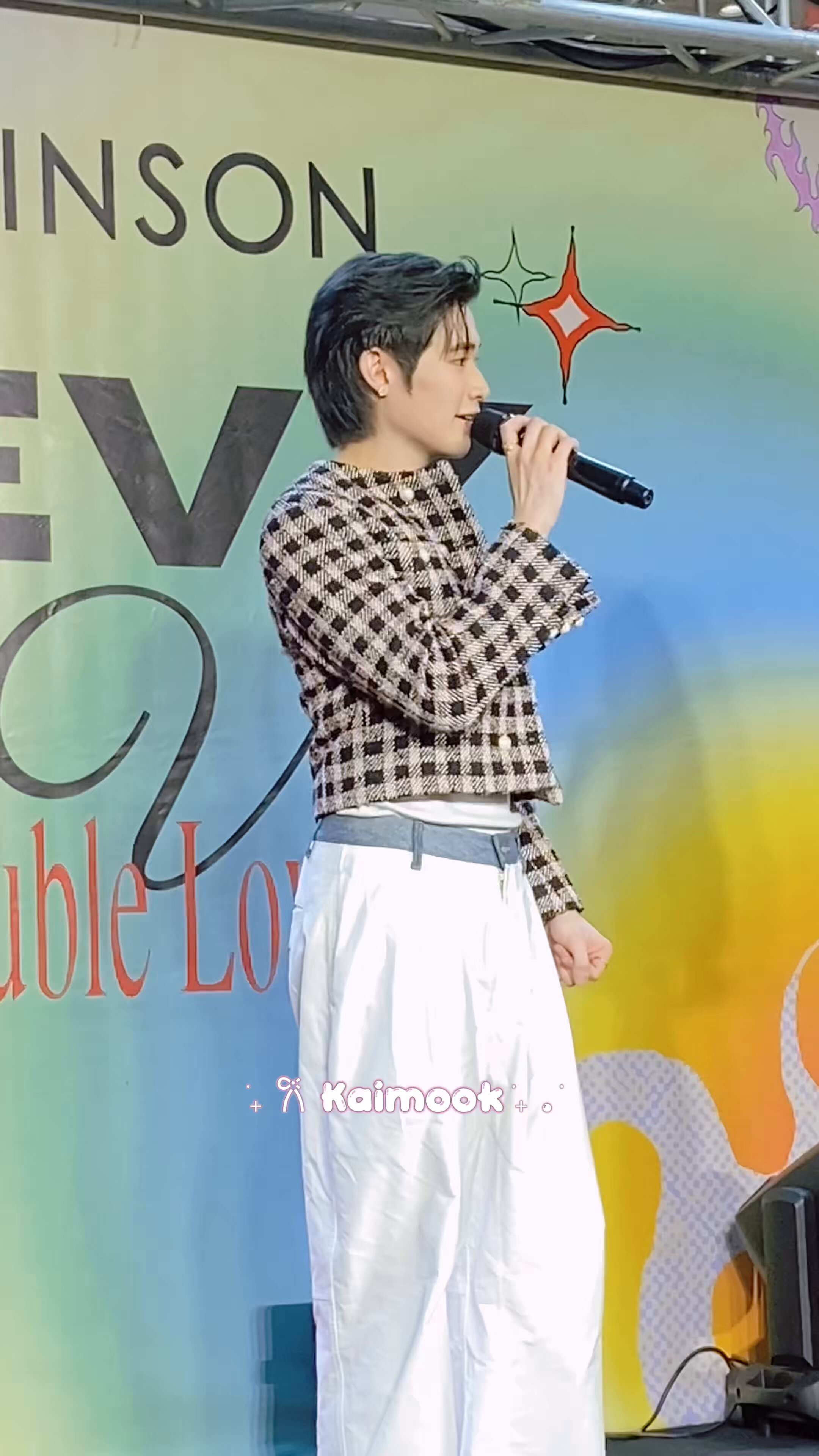 Nana~ on X: 