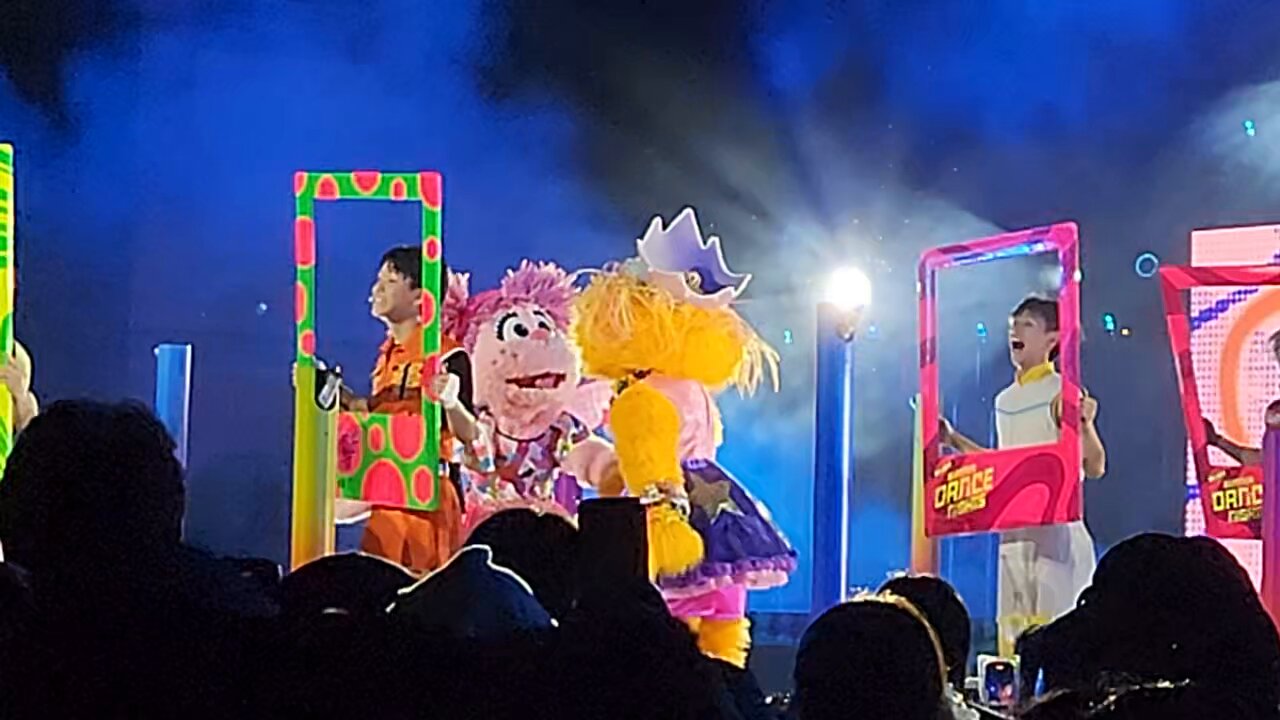 ナナリ―♪☆ バリアスシェイプリー バナナクリップ(ブラック) | バナナ