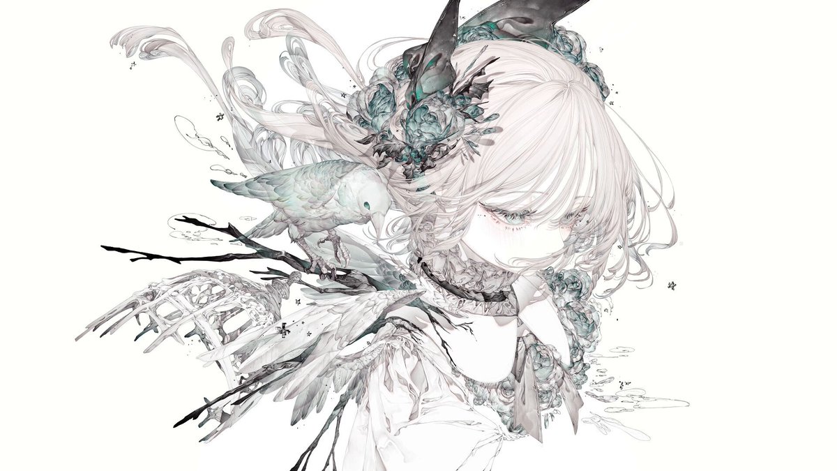 レイページ❣️ れい (@rerurika_kei) / X